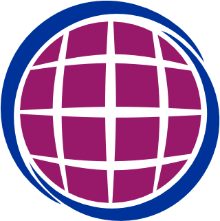 Grupo ARCS